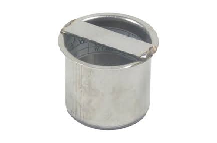 BM PROP SYREFAST      110MM