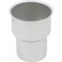 BM OVERG T/STBJ SYREF. 75MM