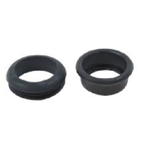 BM MENGERINGSST       75MM