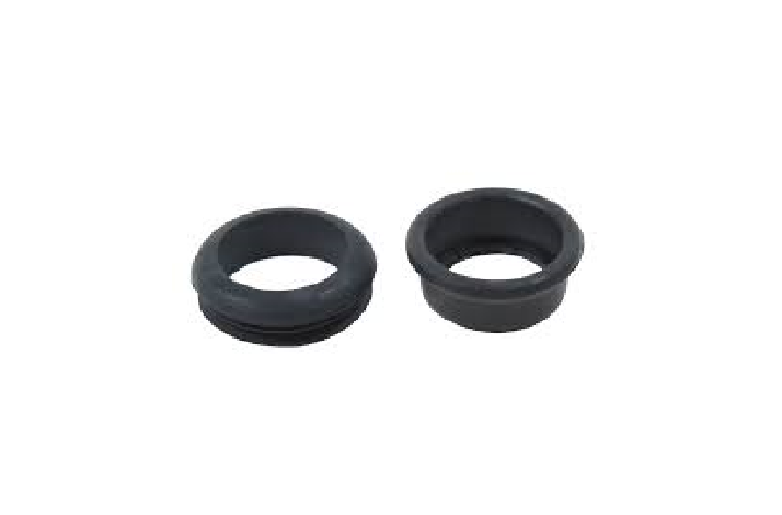 BM MENGERINGSST      110MM