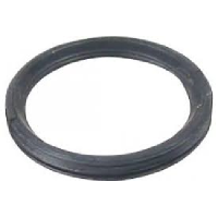 BM LBEPAKNING EPDM    50MM