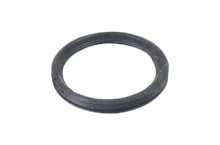 BM LBEPAKNING EPDM    75MM