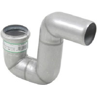 BM P-VANDLS SF.   50MM/87G