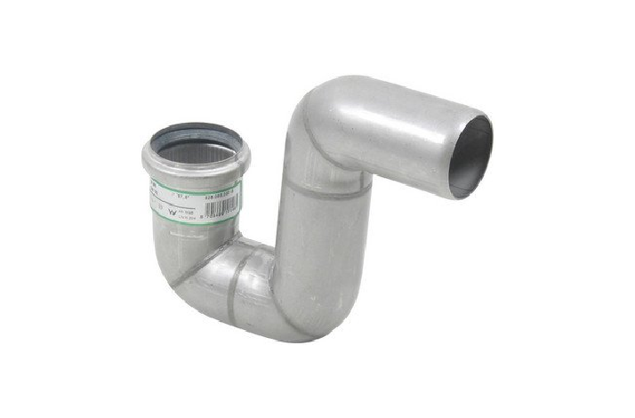 BM P-VANDLS SF.  110MM/87G