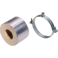 ISOGLOBAL RRBRER 15X30 M8/M10