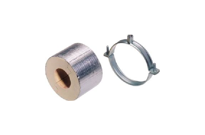 ISOGLOBAL RRBRER 42X30 M8/M10