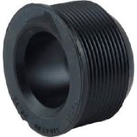 PURUS GI.NIPPEL EPDM  50-32 MM