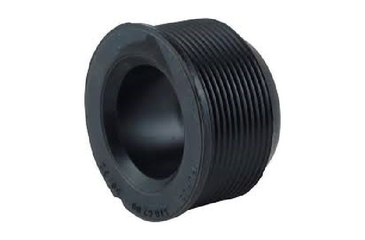 PURUS GI.NIPPEL EPDM  50-32 MM