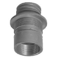 PURUS GI.ADAPTOR 50-40/40-32MM