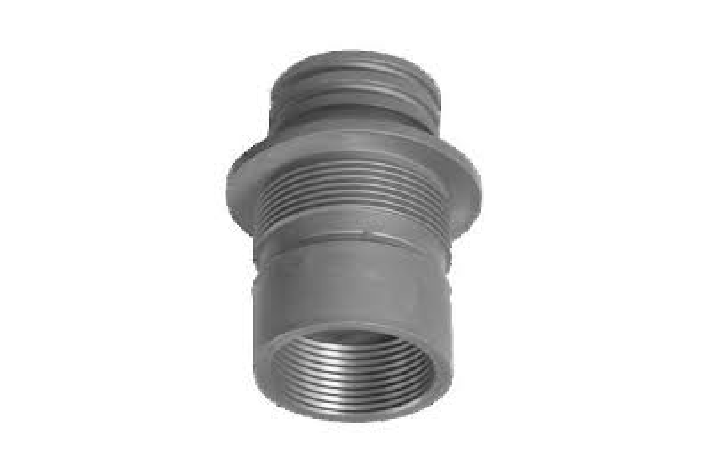 PURUS GI.ADAPTOR 64-58/50-40MM