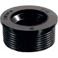 GI.MANCHET M/RILLER NW50 32MM