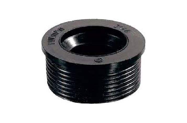 GI.MANCHET M/RILLER NW50 32MM