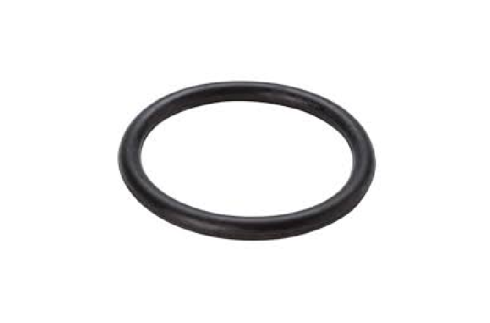 MENGERINGS O-RING 110 MM