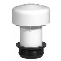 PURUS VAKUMVENTIL 50 MM