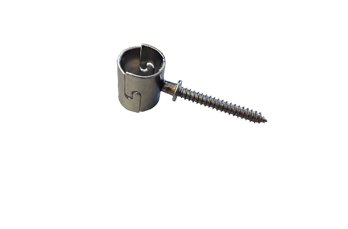 RRBRER RF 22 MM  M/ TRSKRUE