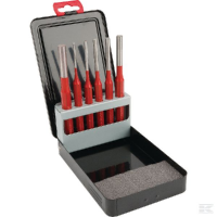 SPLITDRIVERST 3-10 MM 150 MM LANGE