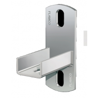 FLAMCO SKINNEM.FLANGE RZ-V90          