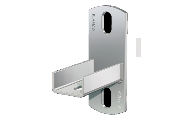 FLAMCO SKINNEM.FLANGE RZ-V90          