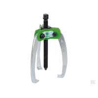 KUKKO AFTRKKER TR-ARMET 43-12