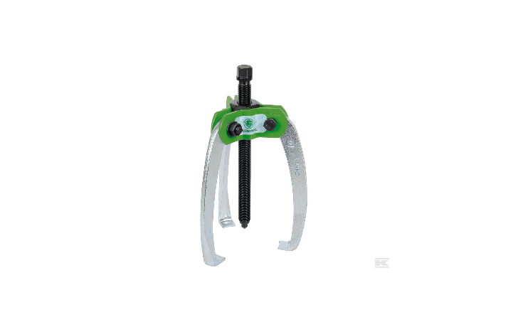 KUKKO AFTRKKER TR-ARMET 43-12