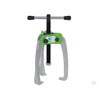 KUKKO AFTRKKER TRE-ARMET 45-2