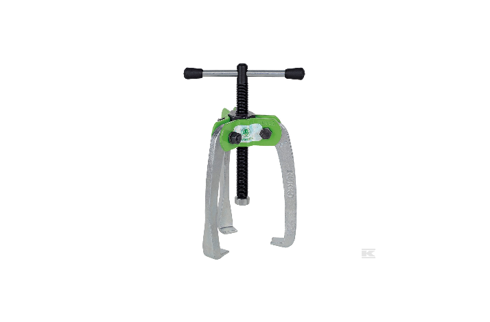 KUKKO AFTRKKER TRE-ARMET 45-2