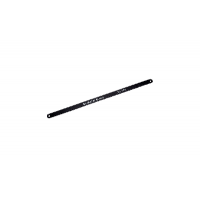 NEDSTRYGER QUICK GRENE 300 MM