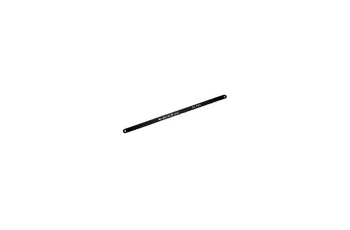 NEDSTRYGER QUICK GRENE 300 MM