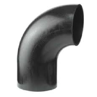 COES PEH 90° BJNING - 40 MM