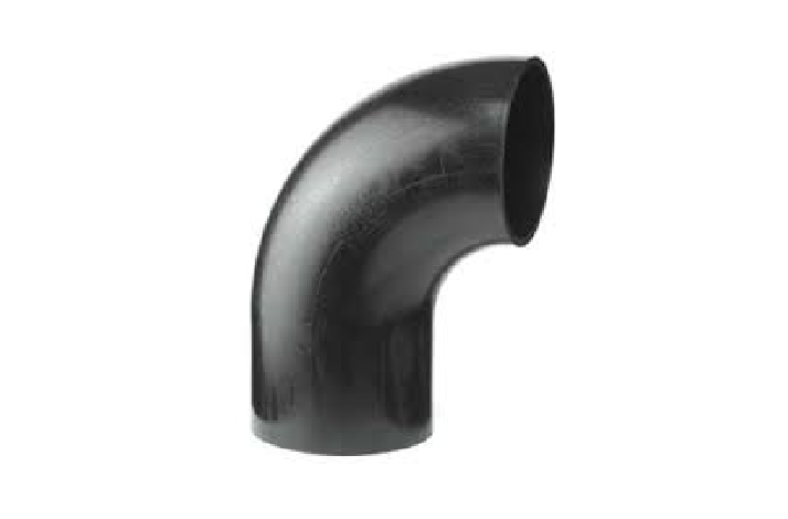 COES PEH 90&deg; BJNING - 56 MM