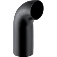 PEH BJNING   40 MM-90G 361055