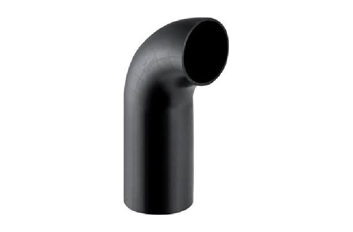 PEH BJNING 160 MM-90G