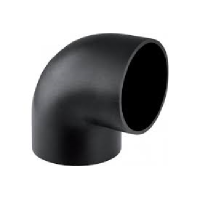 PEH BJNING  50MM-88,5G 363088