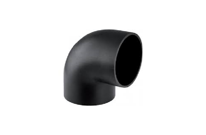 PEH BJNING  90MM-88,5G 366088