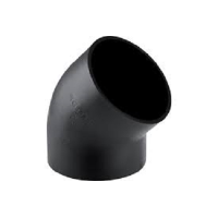 PEH BJNING 110MM-88,5G 367088