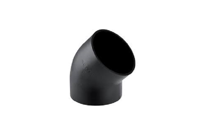 PEH BJNING   50 MM-45G 361045