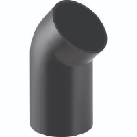 PEH BJNING 110 MM-45GR