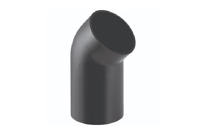 PEH BJNING 110 MM-45GR