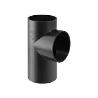 PEH GREN  40- 32 MM-88G 360158