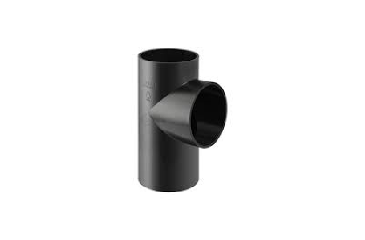 COES PEH 88,5&deg; GRENRR - 75 X 50  MM