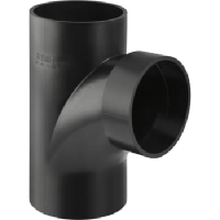 PEH GREN 110-110 SWPT ENTRY