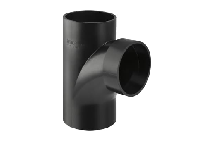 PEH GREN 110-110 SWPT ENTRY