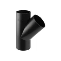 PEH GREN 110- 40 MM-45G