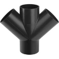 PEH DOBB. GRENRR 110 MM