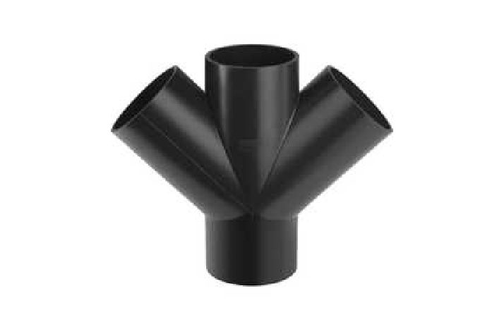 PEH DOBB. GRENRR 110 MM