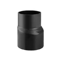 PEH RED EXC    50-40 MM 361558