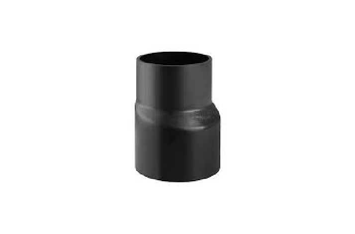 COES PEH EXCENTRISK REDUKTION  - 63 X 56