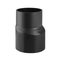 PEH RED EXC   200-160 MM 