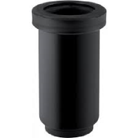 PEH EKSP.MUFFE   50 MM 