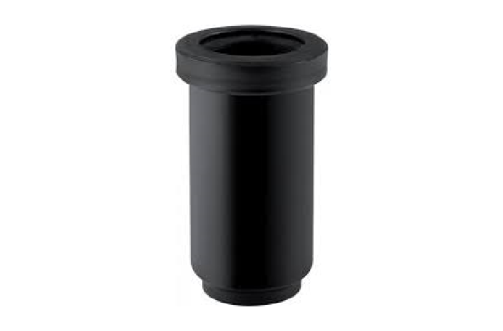 PEH EKSP.MUFFE    56 MM 363700